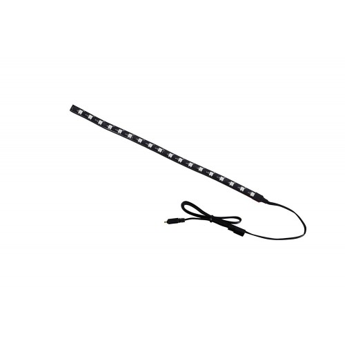 STRIP RAIDMAX ARGB LD-600